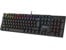 Sandberg - Mechanical Gamer Keyboard NORDIC thumbnail-1