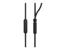 Philips - TAE1105BK/00 Bedrade In-Ear Koptelefoon – Zwart thumbnail-5