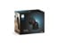 Philips Hue - 2x Secure Camera Bedraad met Tafelstandaard EU - Zwart - Bundle thumbnail-10