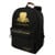 HARRY POTTER CORE BACKPACK - HOGWARTS SHIELD thumbnail-3