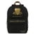 HARRY POTTER CORE BACKPACK - HOGWARTS SHIELD thumbnail-1