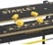 STANLEY PREMIUM 2IN1 WORKBENCH / VICE thumbnail-3