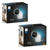 Philips Hue - 2xSecure Camera Wired Desktop EU - White - Bundle thumbnail-1