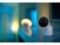 Philips Hue - 2xSecure Camera Wired Desktop EU - White - Bundle thumbnail-6