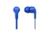 Philips Audio - TAE1105BL/00 Wired In-Ear Headphones – Blue thumbnail-6