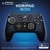 Hori Wireless Horipad For Steam thumbnail-2