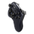 Hori Wireless Horipad For Steam thumbnail-5