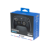 Hori Wireless Horipad For Steam thumbnail-6