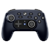 Hori Wireless Horipad For Steam thumbnail-1