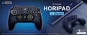 Hori Wireless Horipad For Steam thumbnail-7