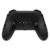 Hori Wireless Horipad For Steam thumbnail-8