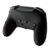 Hori Wireless Horipad For Steam thumbnail-11