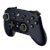 Hori Wireless Horipad For Steam thumbnail-12