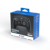 Hori Wireless Horipad For Steam thumbnail-14