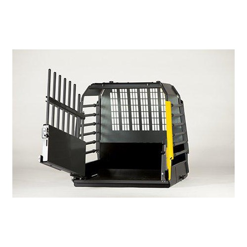 Mimsafe - Variocage SXL Single - (703.0034)