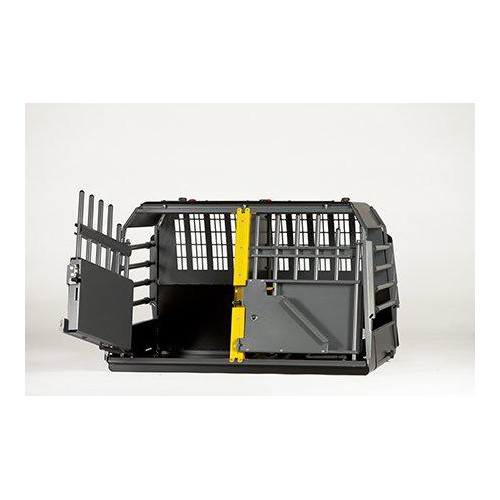 Mimsafe - Variocage S Double - (703.0050)