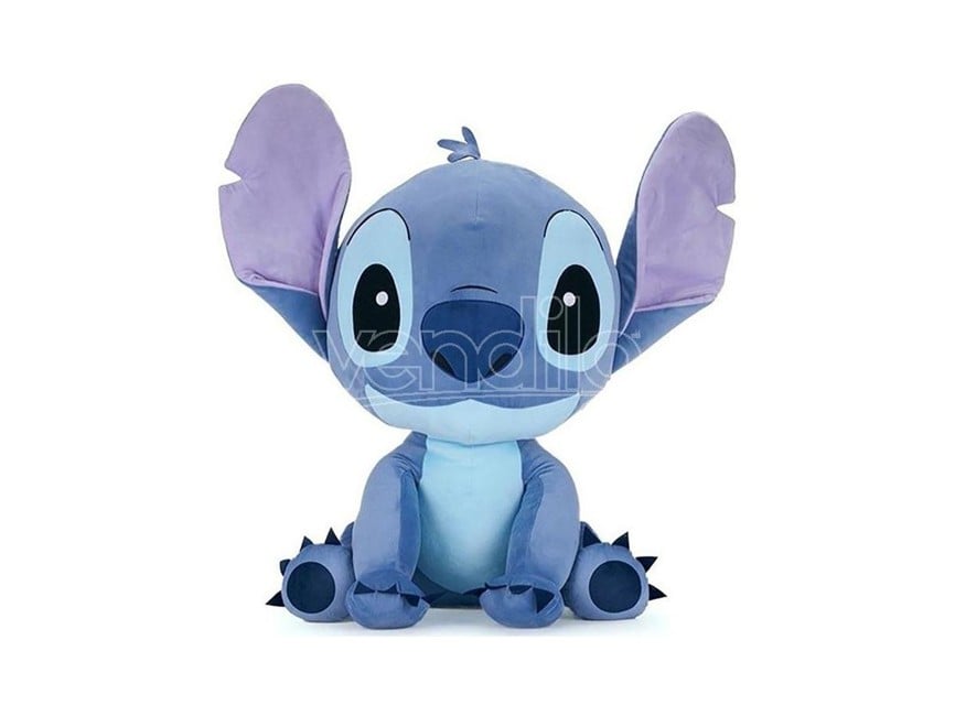 Disney - Stitch Plush (71 cm) (71181SF)