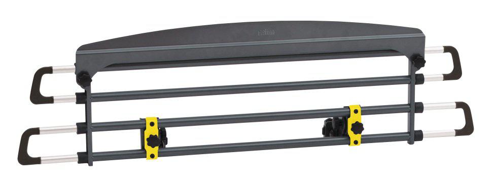 MiM VarioBarrier Bilgitter (Small)