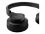 Philips Audio - TAA4216BK/00 Wireless Bluetooth Sports Headphones - Black thumbnail-2