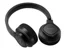 Philips Audio - TAA4216BK/00 Wireless Bluetooth Sports Headphones - Black thumbnail-4