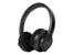 Philips Audio - TAA4216BK/00 Wireless Bluetooth Sports Headphones - Black thumbnail-5