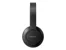 Philips - TAA4216BK/00 Kabellose Bluetooth Sportkopfhörer - Schwarz thumbnail-6