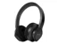 Philips Audio - TAA4216BK/00 Wireless Bluetooth Sports Headphones - Black thumbnail-7