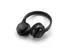 Philips Audio - TAA4216BK/00 Wireless Bluetooth Sports Headphones - Black thumbnail-8