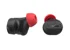 Philips - TAA5508 Draadloze Sport Koptelefoon, In-Ear (Zwart) thumbnail-5