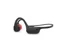 Philips Audio - TAA5608BK Open-Ear Wireless Sports Headphones thumbnail-2