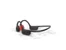 Philips Audio - TAA5608BK Open-Ear Wireless Sports Headphones thumbnail-4