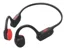 Philips - TAA5608BK Open-Ear Wireless Sportkopfhörer thumbnail-1