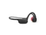 Philips Audio - TAA5608BK Open-Ear Wireless Sports Headphones thumbnail-7