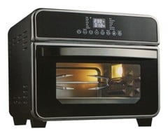 Deski - Airfryer Oven