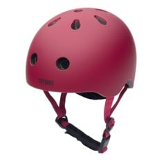 Trybike - Retro helmet - (30COCO15XS)