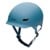 Trybike - Retro helmet - (30COCO18SM) thumbnail-1