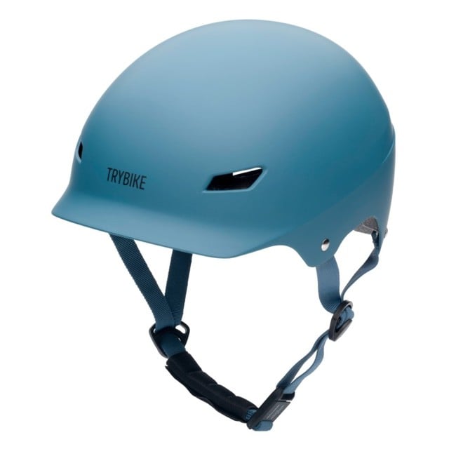 Trybike - Retro helmet - (30COCO18SM)