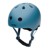 Trybike - Retro helmet - (30COCO18XS) thumbnail-1