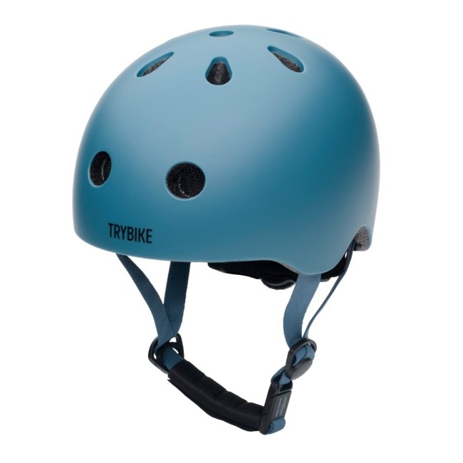 Trybike - Retro helmet - (30COCO18XS)