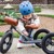 Trybike - Retro helmet - (30COCO18XS) thumbnail-3