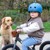 Trybike - Retro helmet - (30COCO18XS) thumbnail-5