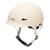 Trybike - Retro helmet - (30COCO20SM) thumbnail-1