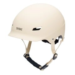 Trybike - Retro helmet - (30COCO20SM)