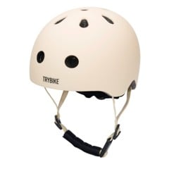 Trybike - Retro helmet - (30COCO20XS)