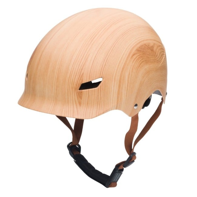 Trybike - Retro helmet - (30COCO21SM)