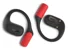 Philips Audio - TAA6709BK/00 Wireless Sports Headphones – Superior Sound for Active Lifestyles thumbnail-2