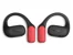 Philips Audio - TAA6709BK/00 Wireless Sports Headphones – Superior Sound for Active Lifestyles thumbnail-8