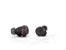 Philips Audio - TAA7507BK/00 Wireless Bluetooth Noise-Cancelling Sports Earbuds – Black thumbnail-3