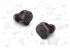 Philips Audio - TAA7507BK/00 Wireless Bluetooth Noise-Cancelling Sports Earbuds – Black thumbnail-4