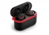 Philips - TAA7507BK/00 Draadloze Bluetooth Sport Oortjes met Noise-Cancelling – Zwart thumbnail-10